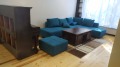 Под наем 3-СТАЕН, град София, Център • 1000 € • 73965925 — Holmes.bg