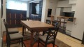 Под наем 3-СТАЕН, град София, Център • 1000 € • 73965925 — Holmes.bg