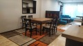 Под наем 3-СТАЕН, град София, Център • 1000 € • 73965925 — Holmes.bg