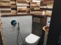 Под наем 3-СТАЕН, град София, Център • 1000 € • 73965925 — Holmes.bg