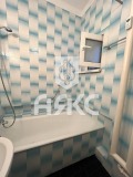 Под наем 3-СТАЕН, град София, Център • 1350 лв. / 690.24 € • 56966572 13