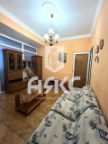 Под наем 3-СТАЕН, град София, Център • 1350 лв. / 690.24 € • 56966572 2