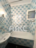Под наем 3-СТАЕН, град София, Център • 1350 лв. / 690.24 € • 56966572 12