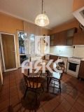 Под наем 3-СТАЕН, град София, Център • 1350 лв. / 690.24 € • 56966572 5