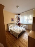 Под наем 3-СТАЕН, град София, Център • 1350 лв. / 690.24 € • 56966572 7