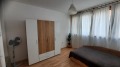Под наем 3-СТАЕН, град Пловдив, Мараша • 511 € • 45923348 — Holmes.bg