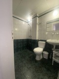 Под наем 3-СТАЕН, град Пловдив, Мараша • 511 € • 45923348 — Holmes.bg