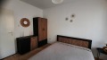 Под наем 3-СТАЕН, град Пловдив, Мараша • 511 € • 45923348 — Holmes.bg