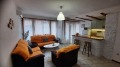 Под наем 3-СТАЕН, град Пловдив, Мараша • 511 € • 45923348 — Holmes.bg
