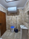Под наем 3-СТАЕН, град Пловдив, Христо Смирненски • 800 лв. / 409.03 € • 24617789 5