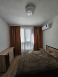 Под наем 3-СТАЕН, град Пловдив, Христо Смирненски • 800 лв. / 409.03 € • 24617789 3