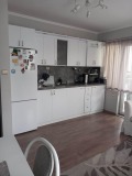 Дава под наем  3-стаен град Бургас , Център , 70 кв.м | 54980291 - изображение [6]