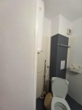 Дава под наем  3-стаен град Бургас , Център , 70 кв.м | 54980291 - изображение [4]