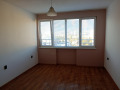 Под наем 3-СТАЕН, град София, Красно село • 600 € • 32493385 2