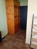 Дава под наем  3-стаен град София , Красно село , 67 кв.м | 83802111 - изображение [9]
