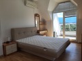 Под наем 4-СТАЕН, град София, Оборище • 1800 € • 75169032 — Holmes.bg