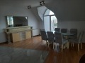 Под наем 4-СТАЕН, град София, Оборище • 1800 € • 75169032 — Holmes.bg