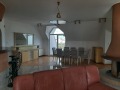 Под наем 4-СТАЕН, град София, Оборище • 1800 € • 75169032 — Holmes.bg