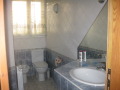 Под наем 4-СТАЕН, град София, Оборище • 1800 € • 75169032 — Holmes.bg