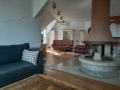 Под наем 4-СТАЕН, град София, Оборище • 1800 € • 75169032 — Holmes.bg