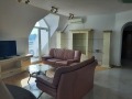 Под наем 4-СТАЕН, град София, Оборище • 1800 € • 75169032 — Holmes.bg
