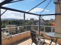 Под наем 4-СТАЕН, град София, Оборище • 1800 € • 75169032 — Holmes.bg
