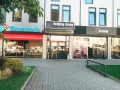 Под наем МАГАЗИН, град София, Люлин 6 • 3627 € / 7093.80 лв. • 23211214 1