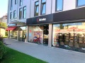 Под наем МАГАЗИН, град София, Люлин 6 • 3627 € / 7093.80 лв. • 23211214 3
