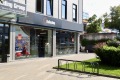 Под наем МАГАЗИН, град София, Люлин 6 • 3627 € / 7093.80 лв. • 23211214 2