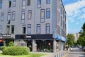Под наем МАГАЗИН, град София, Люлин 6 • 3627 € / 7093.80 лв. • 23211214 5