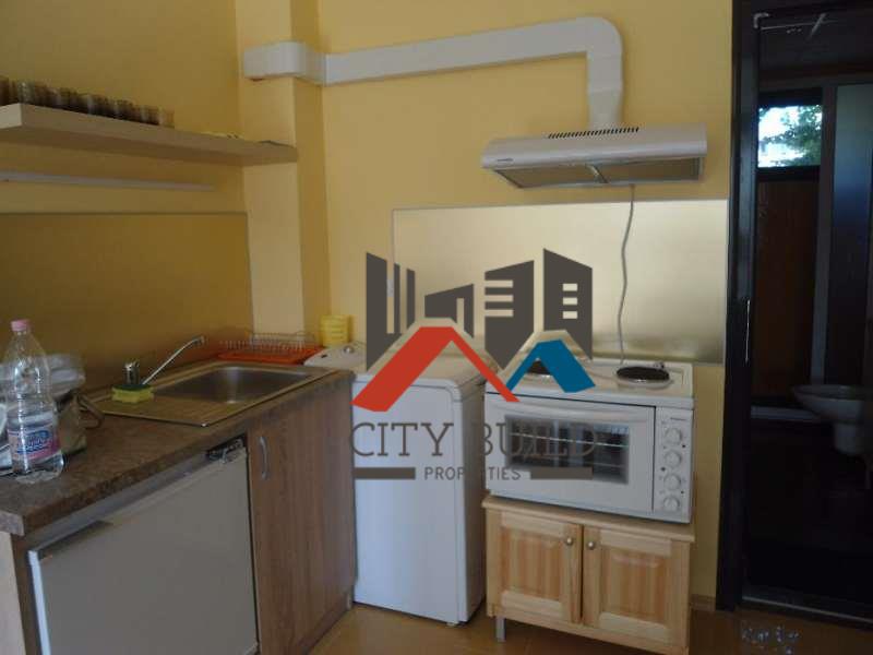 ���� ��� ���� 1-����� | Imot.bg � ����������� 6