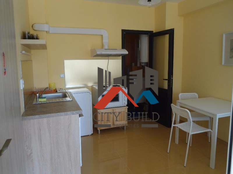 ���� ��� ���� 1-����� | Imot.bg � ����������� 1