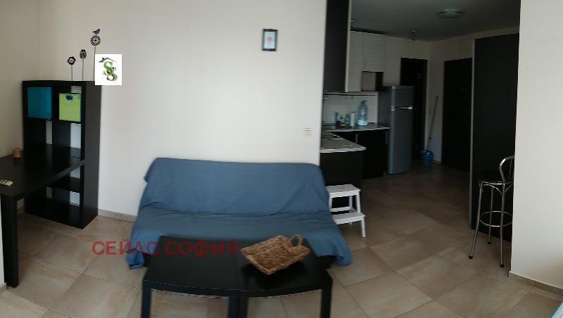 ���� ��� ���� 1-����� | Imot.bg � ����������� 2