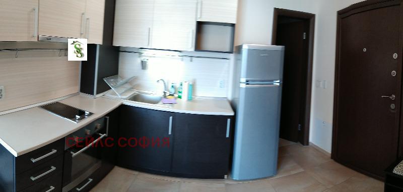 ���� ��� ���� 1-����� | Imot.bg � ����������� 3