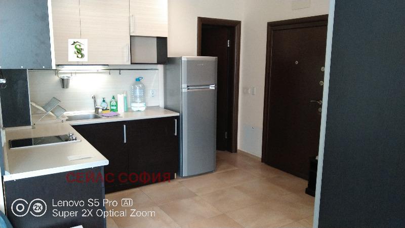 ���� ��� ���� 1-����� | Imot.bg � ����������� 4