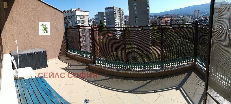 ���� ��� ���� 1-����� | Imot.bg � ����������� 9