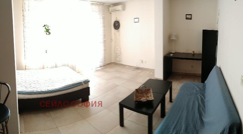 ���� ��� ���� 1-����� | Imot.bg � ����������� 1