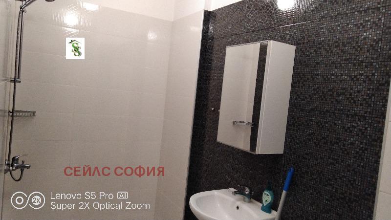 ���� ��� ���� 1-����� | Imot.bg � ����������� 7