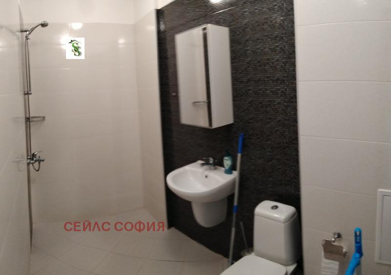 ���� ��� ���� 1-����� | Imot.bg � ����������� 6