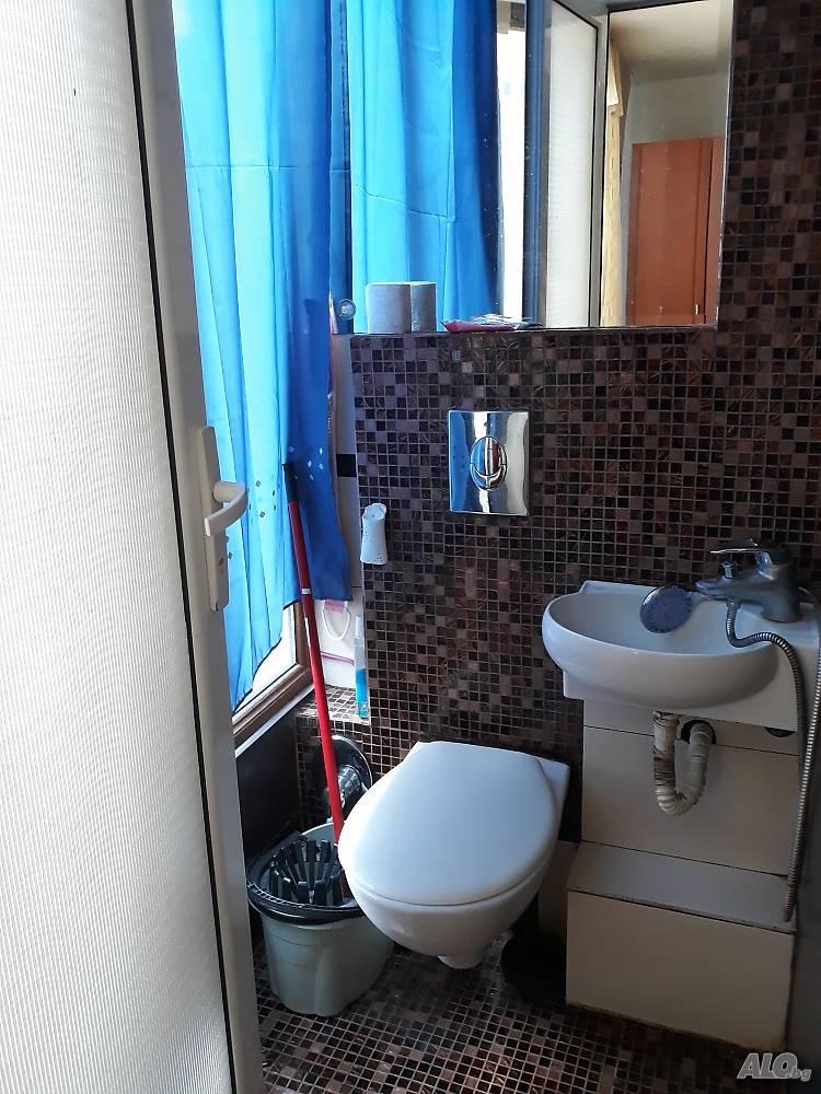 ���� ��� ���� 1-����� | Imot.bg � ����������� 5