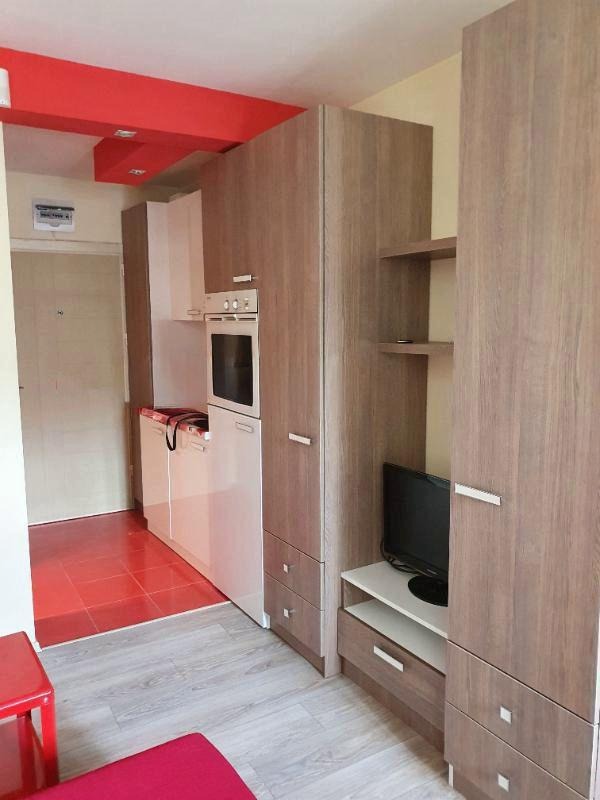 ���� ��� ���� 1-����� | Imot.bg � ����������� 1
