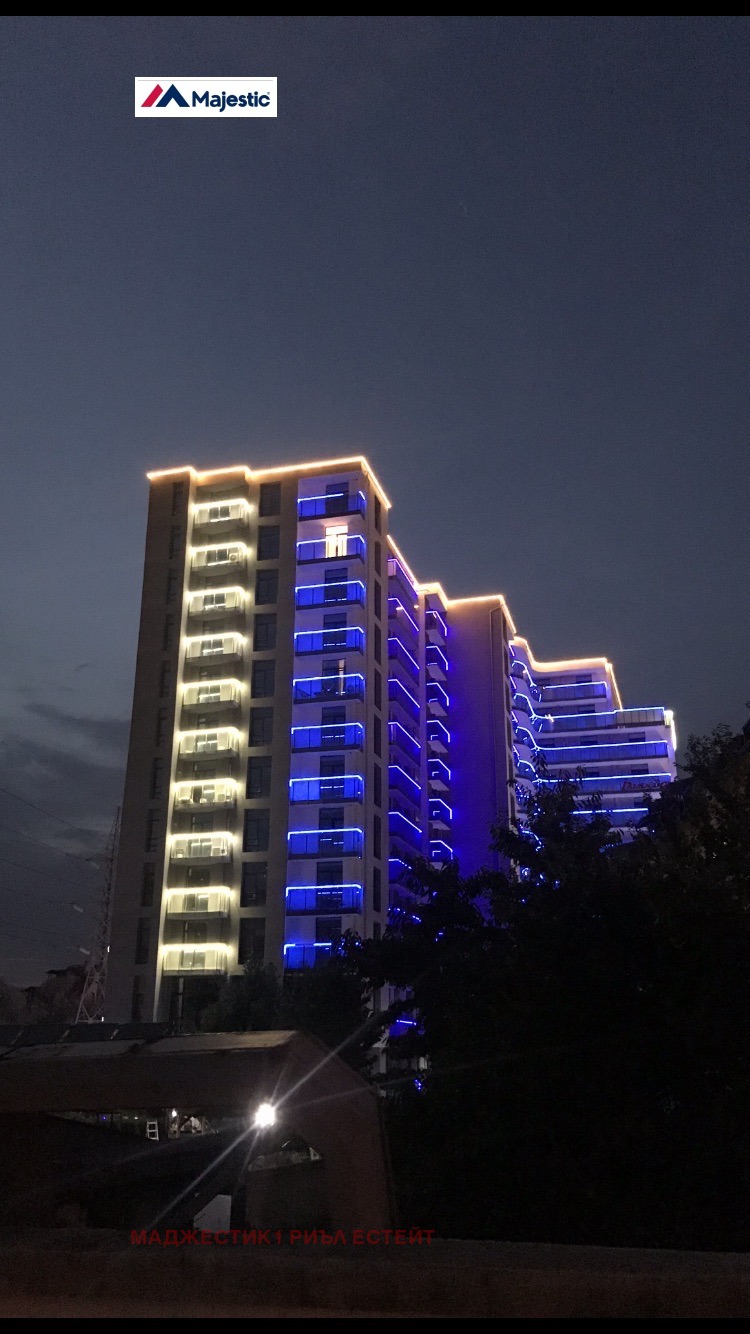 ���� ��� ���� 1-����� | Imot.bg � ����������� 4