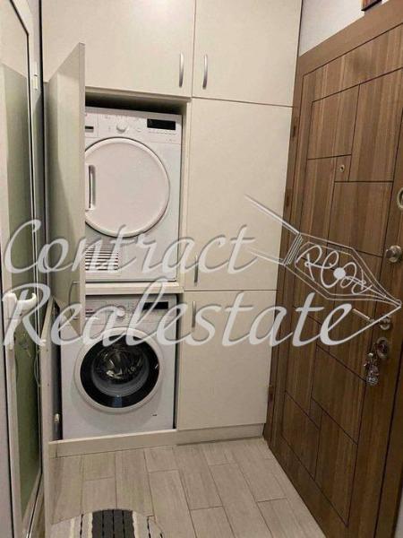 ���� ��� ���� 2-����� | Imot.bg � ����������� 9