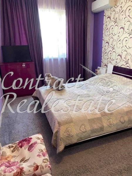 ���� ��� ���� 2-����� | Imot.bg � ����������� 5