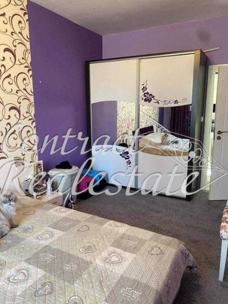 ���� ��� ���� 2-����� | Imot.bg � ����������� 6