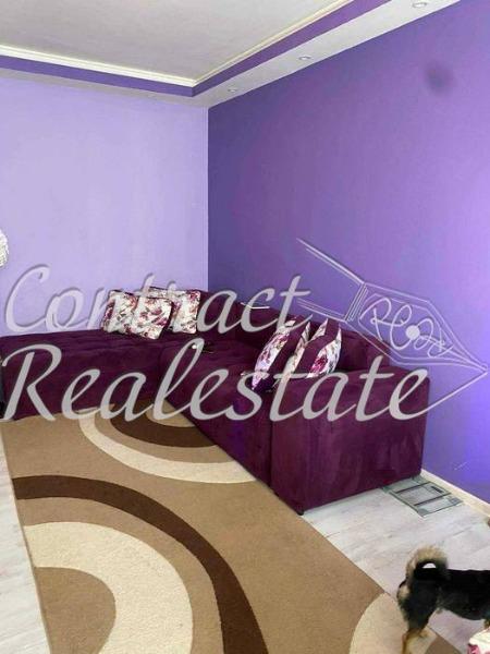 ���� ��� ���� 2-����� | Imot.bg � ����������� 1