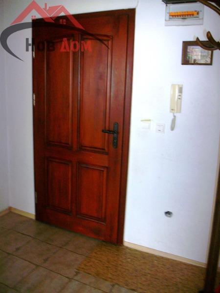 ���� ��� ���� 2-����� | Imot.bg � ����������� 8