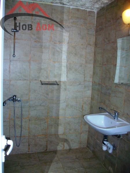 ���� ��� ���� 2-����� | Imot.bg � ����������� 11