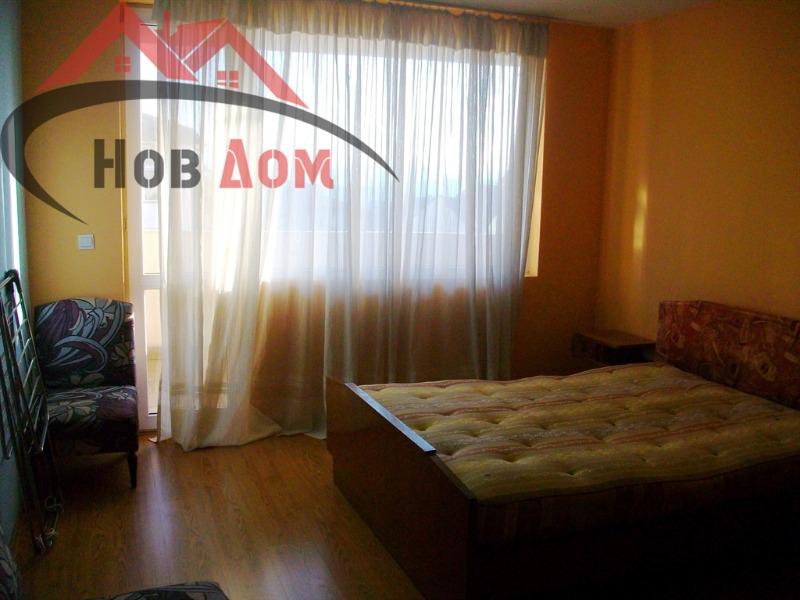 ���� ��� ���� 2-����� | Imot.bg � ����������� 9