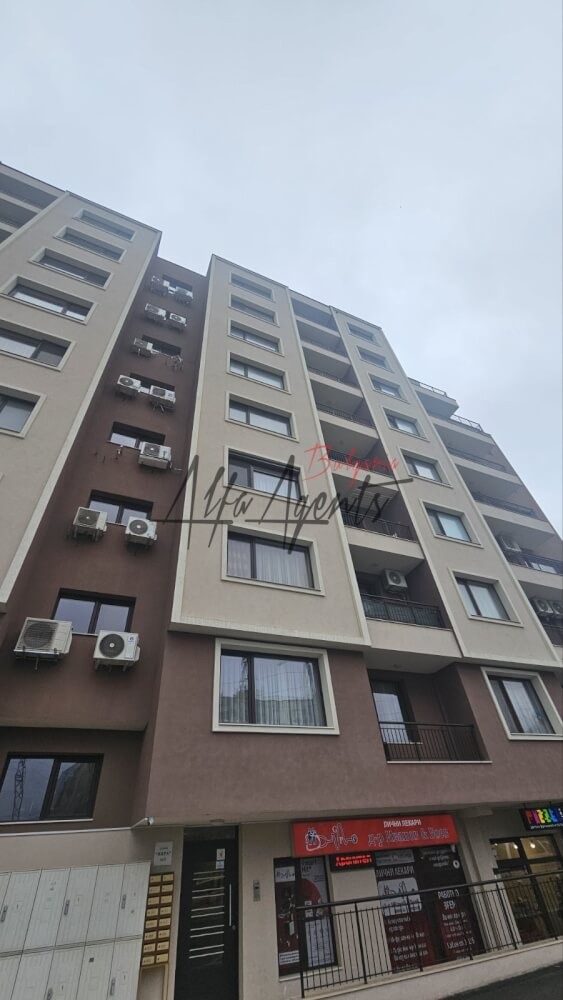 ���� ��� ���� 2-����� | Imot.bg � ����������� 1